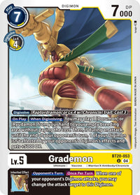 U - Special Booster Ver 2 5 - BT20