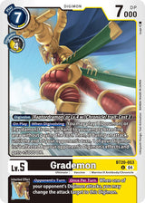 NM / Inglese / U - Special Booster Ver 2 5 - BT20