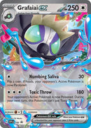 NM / Italiano / PR SVP 100 - SVP Black Star Promos