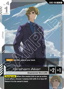 NM / Inglese / R - GD03