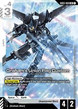 NM / Inglese / LR - GD03