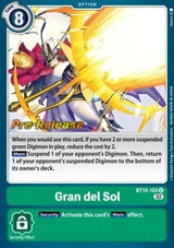 NM / Giapponese / Prereleasestamped - PRE-RELEASESTAMPED