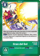 NM / Giapponese / Eventpack 5 - Evolution Cup - BT10
