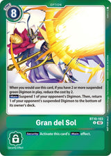 NM / Giapponese / Eventpack 5 - Evolution Cup - BT10