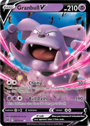 NM / Italiano / RR 057/172 - Astri Lucenti