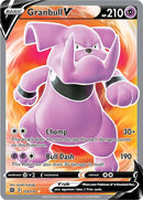NM / Italiano / RR 159/172 - Astri Lucenti