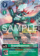 NM / Giapponese / R - EX7 #2