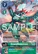 NM / Giapponese / R - EX7 #3