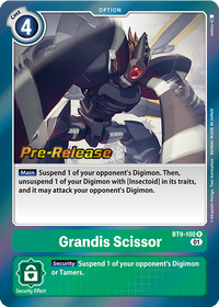 PRERELEASESTAMPED - PRE-RELEASESTAMPED
