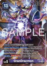 NM / Inglese / AA - Bt 23 Hackers Slumber - BT23
