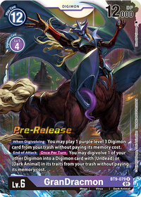 PRERELEASESTAMPED - PRE-RELEASESTAMPED