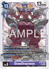 NM / Inglese / SR - Bt 23 Hackers Slumber - BT23