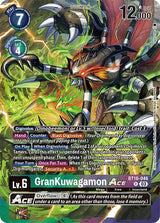NM / Giapponese / R - Special Limited Set - BT16