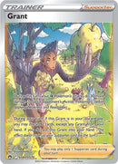 NM / Italiano / SIR GG62/GG70 - Zenit Regale