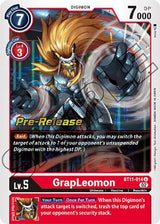 NM / Giapponese / Prereleasestamped - PRE-RELEASESTAMPED