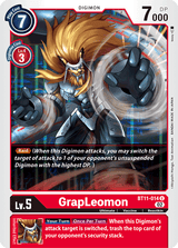 NM / Giapponese / Nonfoil - NON-FOIL