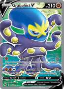 NM / Italiano / RR 072/073 - Futuri Campioni