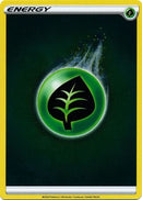 NM / Italiano / NR ©2020 - Futuri Campioni (Reverse Holo)