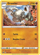 NM / Italiano / U 068/159 - Zenit Regale