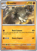 NM / Italiano / U 075/165 - 151