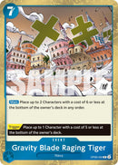 NM / Giapponese / RARE - (Reprint) - PRB-02: The Best 2 - Premium Booster