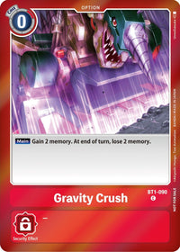 Eventpack 5 - EVOLUTIONCUP - BT01