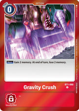 NM / Giapponese / Eventpack 5 - Evolution Cup - BT01