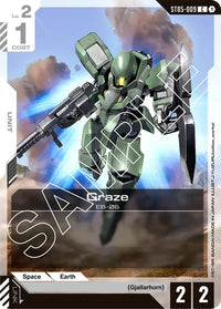 C - Iron Bloom - ST05