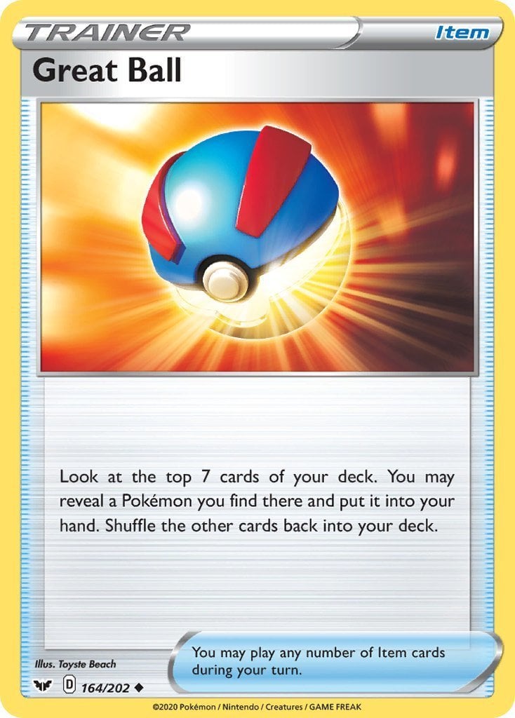 Mega Ball - Evoluzioni a Paldea 183/193 [ Italiano / Inglese ]