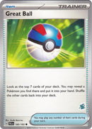 NM / Italiano / NR 183 - Battle Academy 2024 (Darkrai Deck)