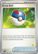 NM / Italiano / NR 183 - Battle Academy 2024 (Pikachu 29)
