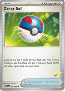 NM / Italiano / NR 183 - Battle Academy 2024 (Pikachu 38)