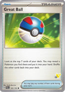 NM / Italiano / NR 183 - Battle Academy 2024 (Pikachu 49)