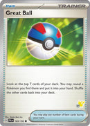 NM / Italiano / NR 183 - Battle Academy 2024 (Pikachu 57)
