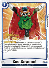 NM / Giapponese / Prereleasestamped - Fusion World Raging Roar Pre Release.