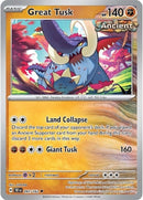 NM / Italiano / U 097/162 - Cronoforze