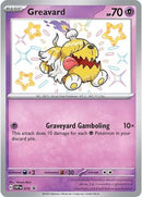 NM / Italiano / PR SVP 070 - SVP Black Star Promos (Shiny Promo)