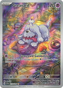 NM / Italiano / IR 214/198 - Scarlatto e Violetto