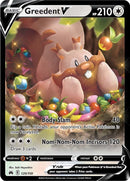 NM / Italiano / RR 120/159 - Zenit Regale