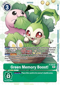 AA - Alternative Art Bt 07 Promotion Pack Promo - P