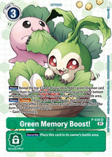 NM / Giapponese / AA - Alternative Art Bt 07 Promotion Pack Promo - P