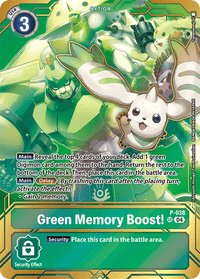 PREMIUMCARDCOLLECTIONMEMORYBOOST!SET - PREMIUMCARDCOLLECTIO.