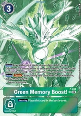 NM / Inglese / P - St 18 Starter Deck Guardian Vortex - P