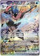 NM / Italiano / PR SVP 132 - SVP Black Star Promos