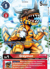 NM / Giapponese / AA - 25 Th Special Memorial Pack Promo - BT5