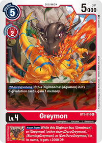 U - Bt 05 Booster Battle Of Omni - BT5