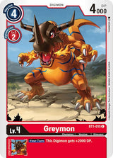 NM / Inglese / U - Bt 01 03 Special Booster Ver 1 0 - BT1