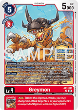 NM / Giapponese / Championship - AD1