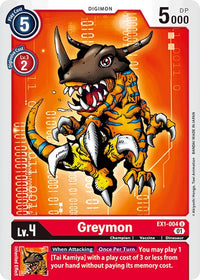 U - Classic Collection Ex 01 - EX1