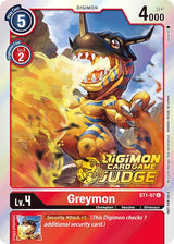 NM / Giapponese / Judgepack 1 - Judge Alternative Art Store Championship 2021.